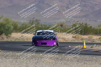media/Oct-29-2023-Nasa (CVR) (Sun) [[d5173fe321]]/HPDE 3-4/Session 2 (Turn 6)/